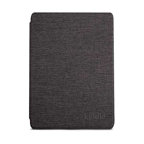 Amazon Kindle (10th gen) fabric cover - £4.99 @ Amazon