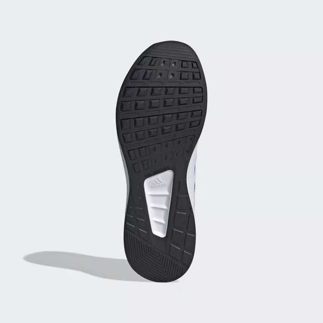 Adidas Run Falcon 2.0 Men's Shoes, Size 6-11, Only £23.92 at Secret ...