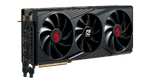 New PowerColor AMD Radeon RX 6800 XT Red Dragon 16GB Graphics Card (with code)