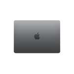 Refurbished 13-inch MacBook Air Apple M2 Chip with 8‑Core CPU and 8‑Core GPU - Space Grey £979 @ Apple Store