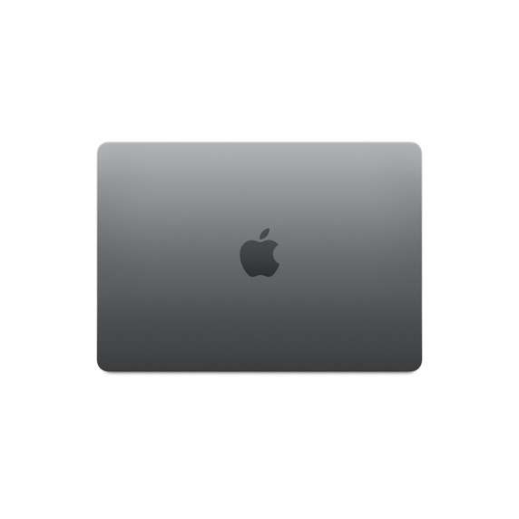 Refurbished 13-inch MacBook Air Apple M2 Chip with 8‑Core CPU and 8‑Core GPU - Space Grey £979 @ Apple Store