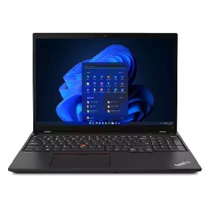 Lenovo ThinkPad L14 Gen 3 14" i5-1235U/16/512GB £799.99 or ThinkPad T16 Gen 1 16" WUXGA IPS 300nits i5-1235U/16/512GB £900 @ Lenovo