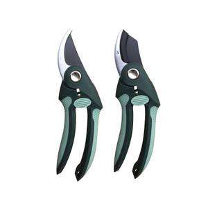 35% Off Garden Hand Tools With Code e.g Geared Anvil Loppers £16.88 + Free Collection @ Homebase