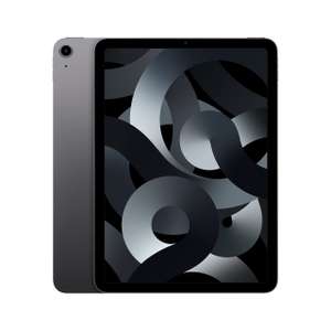 Apple iPad Air. 5th generation 64GB M1 chip