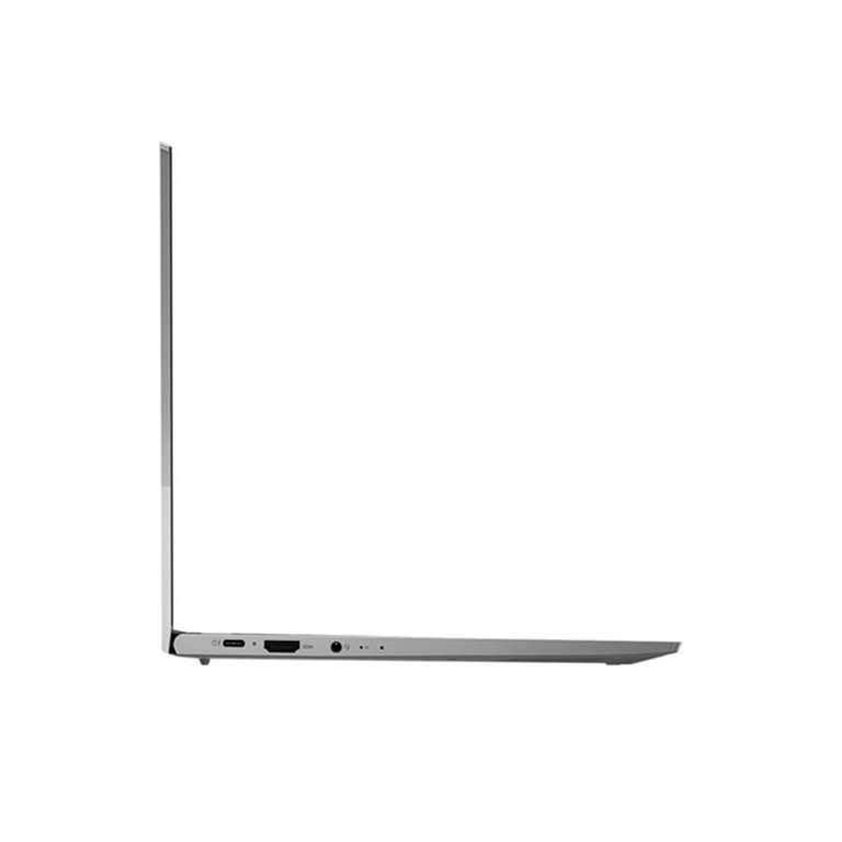 Lenovo ThinkBook 13s G3 - AMD Ryzen 7 5800U, 16B RAM, 512SSD, 13.3" WUXGA IPS Display, Grey £474.99 with code @ Laptop Outlet