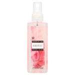 Layering Lab Body Mists 100ml (dupes of popular fragrances) £2.65 each or 3 for £6.96 @ Superdrug Free C&C