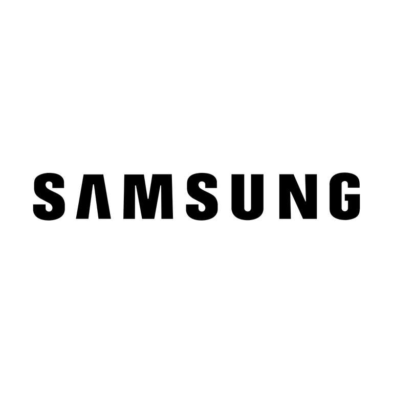 Up to £80 Cashback on Selected Samsung SSDs (e.g. 2TB 980 Pro - £182 / £136.54 after £40 CB + TCB) @ Samsung