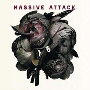 Collected - The Best Of Massive Attack : Greatest Hits sold by DVD Overstocks