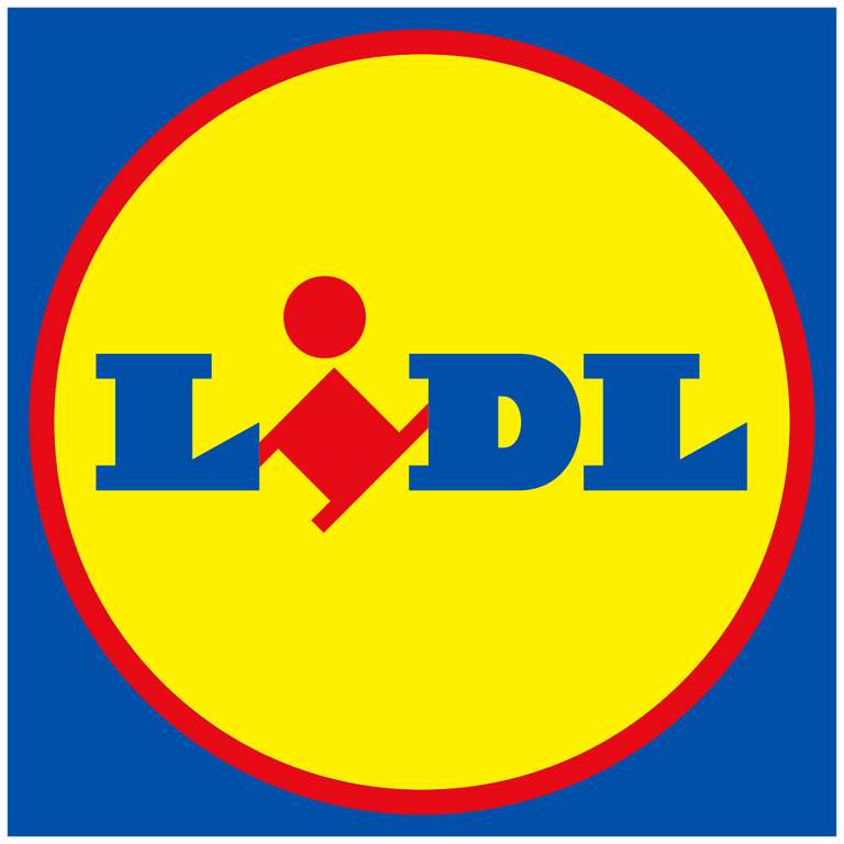 £5 off £25 Lidl via app with discount code - 1,000,000 vouchers available @ Lidl
