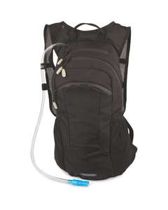Crane Hydration Backpack