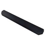 Samsung Q990C soundbar with sub and rear speakers - Sold by Crampton And Moore / FBA