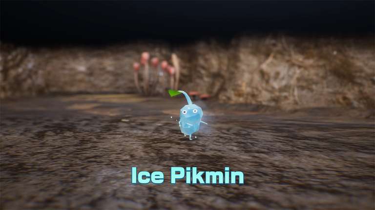 Pikmin 4 Nintendo Switch (Additional £5 off with marketing email sign up) - Free C&C