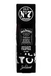 Jack Daniel's Tennessee Whiskey T-Shirt Gift Set, 50cl - £17.60 @ Amazon