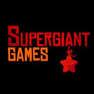 Supergiant Games on PS4 - Bastion £2.39, Transistor £2.99, Pyre £3.99 (PS+ Essential Required)
