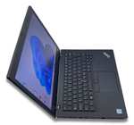 Very Good Refurbished Lenovo ThinkPad L490 FHD i5-8265U 16GB 256GB SSD Win 11 Pro Laptop W/Codes | Sold by Newandusedlaptops4u (UKMainland)