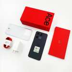 OnePlus Ace Racing Edition 8/256GB Official Oneplus store