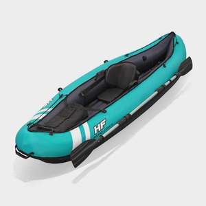 Hydro ForceVentura Kayak £149 @ Ultimate Outdoors