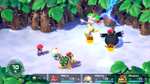 Super Mario RPG (Nintendo Switch) Using Code - The Game Collection Outlet
