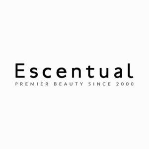 25% off at Escentual with code (excludes sample sets)