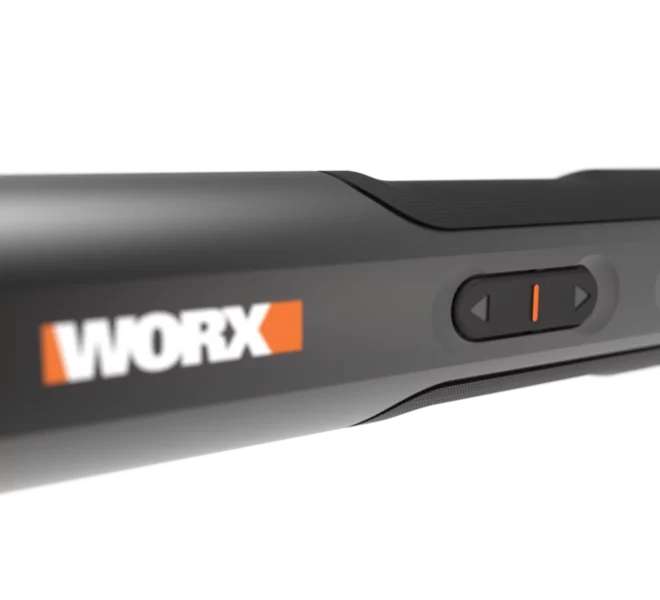 WORX WX240 3.6V mini-screwdriver £24.99 Delivered @ Worx