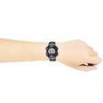 Timex Ironman Men's Classic 42 mm Digital Watch £39.55 @ Amazon