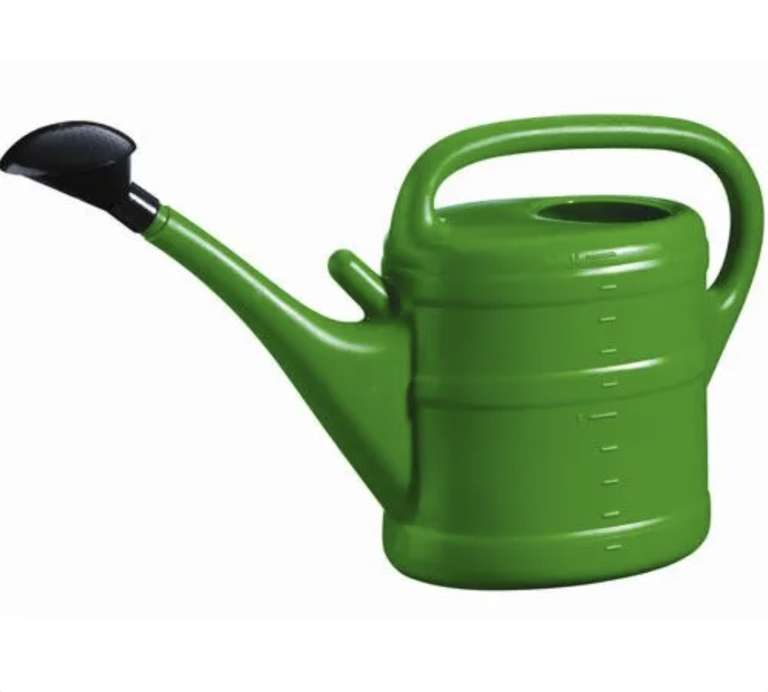 10L Watering Can - Free C&C