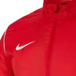 Nike Unisex Kinder Repel Park 20 Jacket size XL (age 7-8)