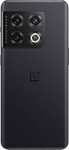 OnePlus 10 Pro 5G 128GB Unlocked Smartphone Sim Free Pristine Condition A+ with code sold by Kamani-GB1