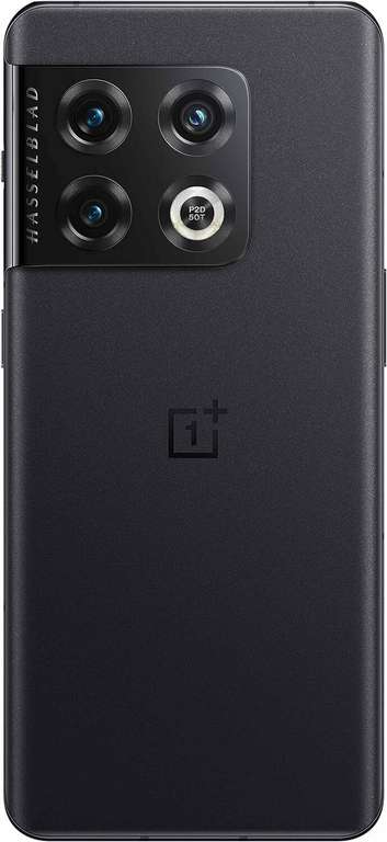 OnePlus 10 Pro 5G 128GB Unlocked Smartphone Sim Free Pristine Condition A+ with code sold by Kamani-GB1