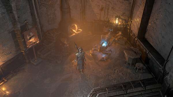 [PC - Steam] Diablo IV