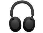 Sony WH-1000XM5 Noise Cancelling Wireless Headphones, Black £269 @ BT Shop