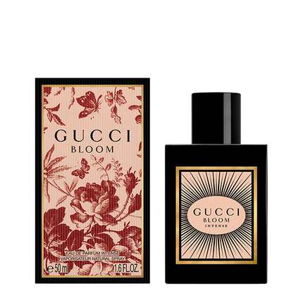 20% Off Selected Fragrance Brands + Free Shipping For Members