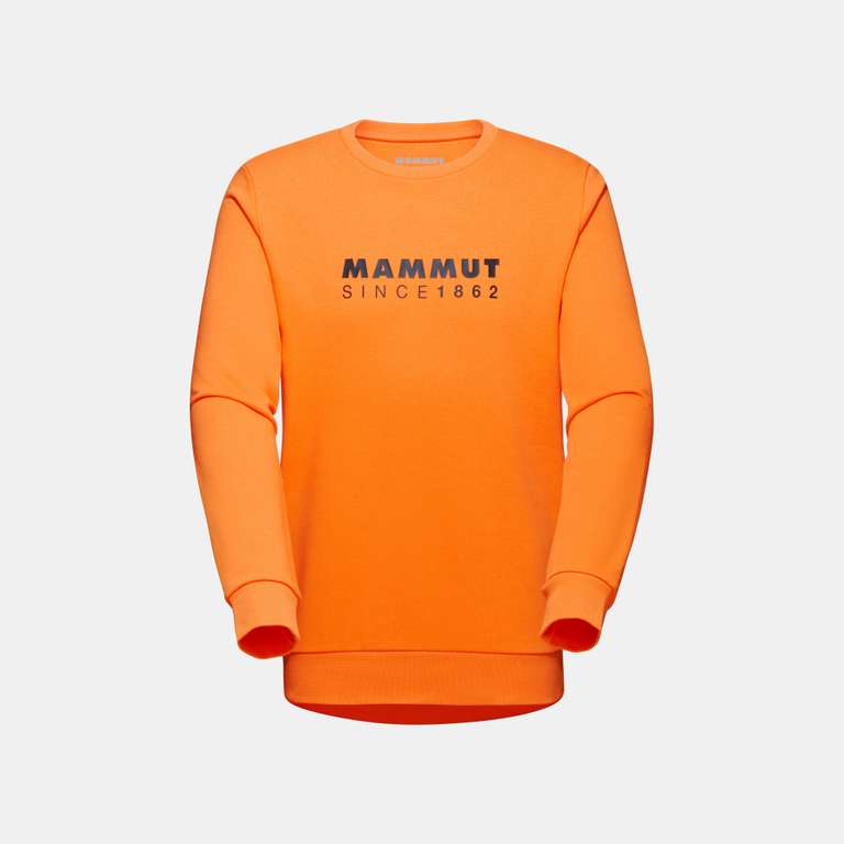 Mammut End of Season Sale up to 40% off || Mammut Ducan Mid GTX Men £102 || Eiswand Advanced ML Hooded £132 Jacket Men @ Mammut