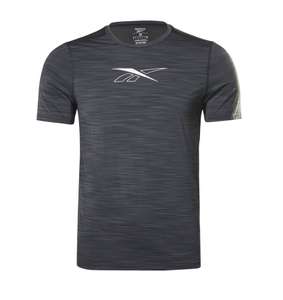 Reebok Training Short Sleeve T-Shirt, Sizes XS & S