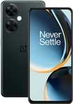 Preorder OnePlus Nord CE 3 Lite 5G with a free OnePlus Nord Buds £299 delivered @ OnePlus
