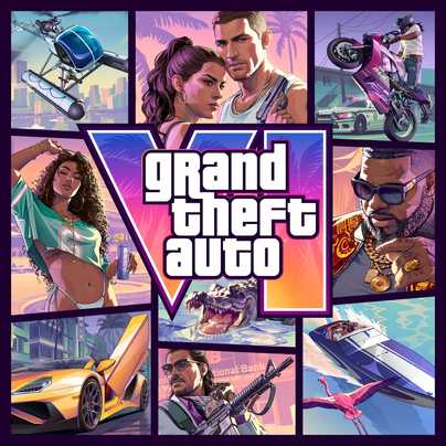 PS5 Games Deals ️ Get Cheapest Price, Sales | hotukdeals