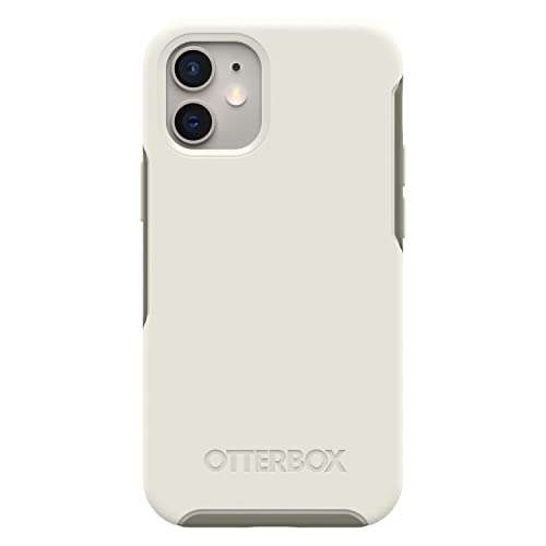 OtterBox Symmetry+ Case for iPhone 12 mini with MagSafe - £8.90 @ Amazon