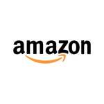 Get refund automatically if purchase in Amazon Spring Sale (20/03 - 25/03) & price reduces further before 01/04