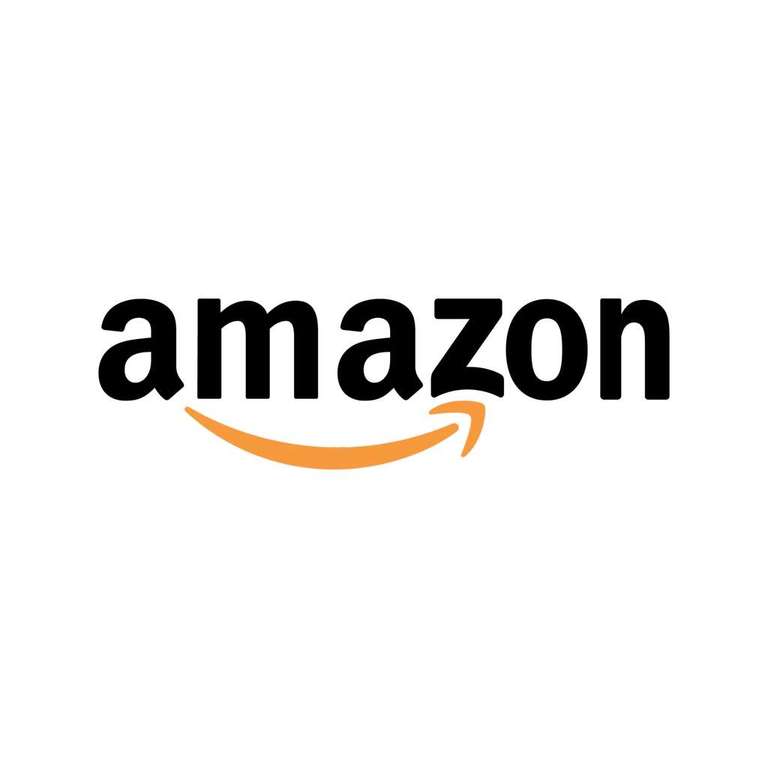 Get refund automatically if purchase in Amazon Spring Sale (20/03 - 25/03) & price reduces further before 01/04