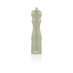 Swan Retro Salt and Pepper Mills £5.99 including postage *Limited colours* @ Swan