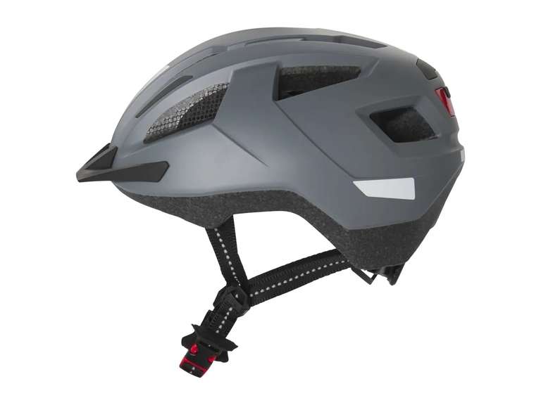 heleus icon helmet Icon Ultraflite Doodle 3 Helmet