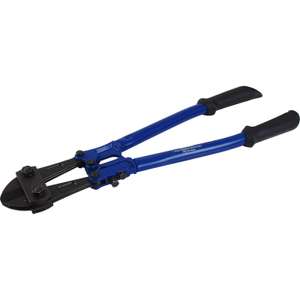Draper Bolt Cutter 18" (457mm) £9.65 Free Click & Collect Limited Stores @ Toolstation
