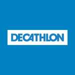 Free delivery no min spend Decathlon e.g. Ski Scarf £2.99 / Quechua 10 Litres Backpack Pink £2.49 / Travel Backpack 10L £2.99 @ Decathlon