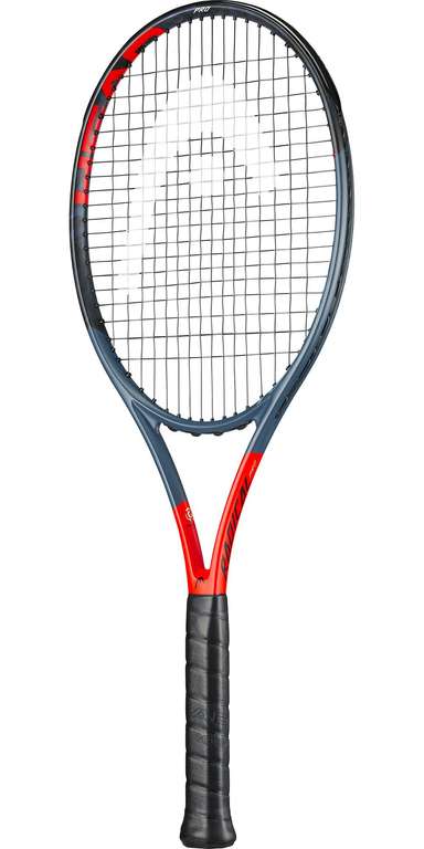 Head Graphene 360 Radical Pro Tennis Racket (Andy Murray) [Frame Only] - £107.99 with code @ Tennisnuts