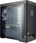 Lenovo Legion T5 Gaming PC - Ryzen 7 5700G, 16GB RAM, 1TB SSD, RTX 3060 Ti - £999.99 @ Amazon