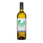 By Amazon Our Selection Chilean Sauvignon Blanc, 75cl £6.98 @ Amazon