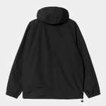 Carhartt WIP Windbreaker Pullover Jacket (3 Colours / Sizes S-XL) - W/Code