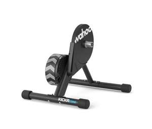 Wahoo KICKR CORE Smart Turbo Trainer - £548 Delivered @ Team Cycles