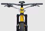 Lapierre Spicy CF 6.9 Enduro Full Suspension Bike 2023 Yellow