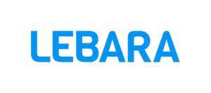 £10 cashback on first payment at Lebara (Select Accounts) @ Santander